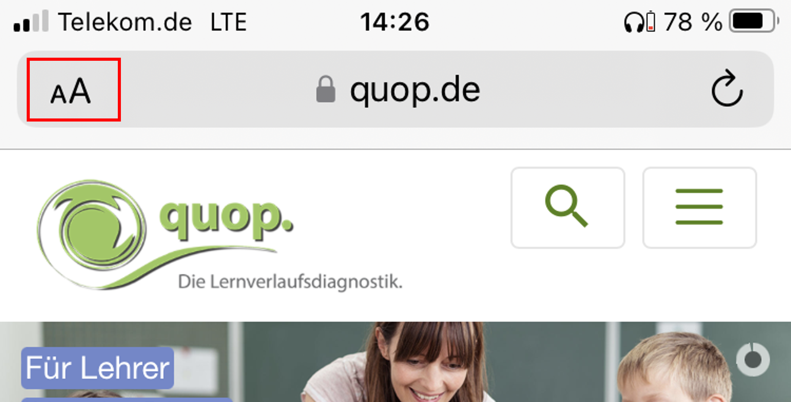 Einstellungen öffnen.png