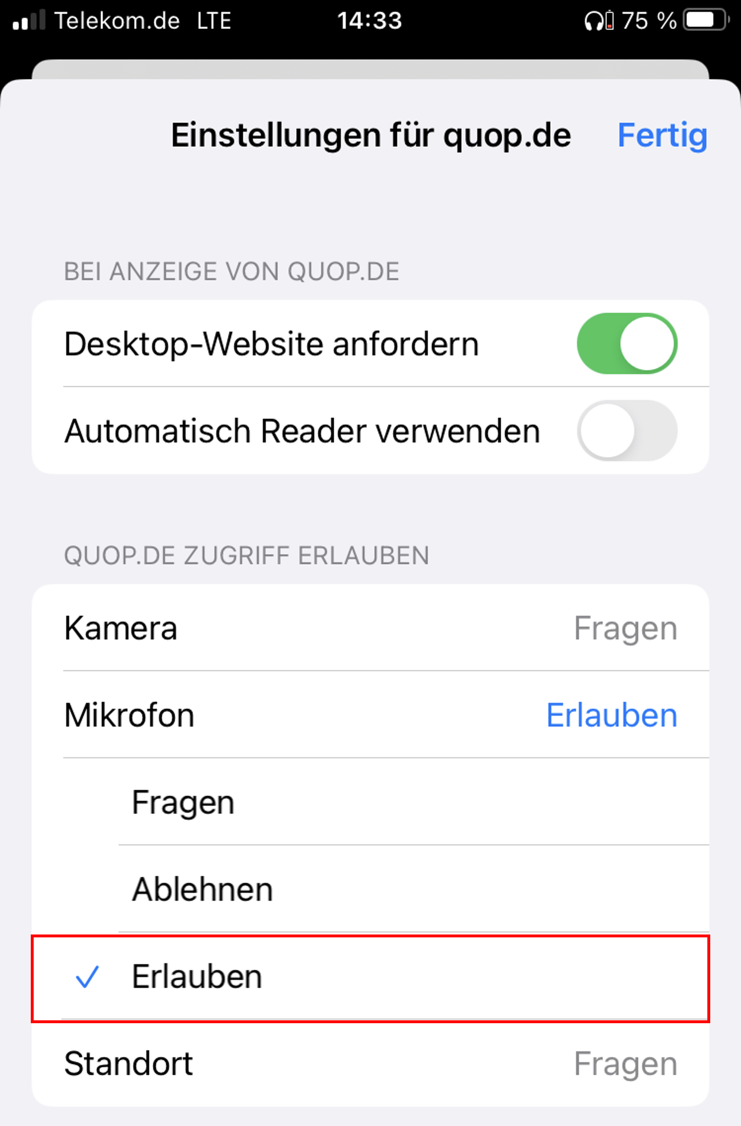Mikrofon Erlauben.png