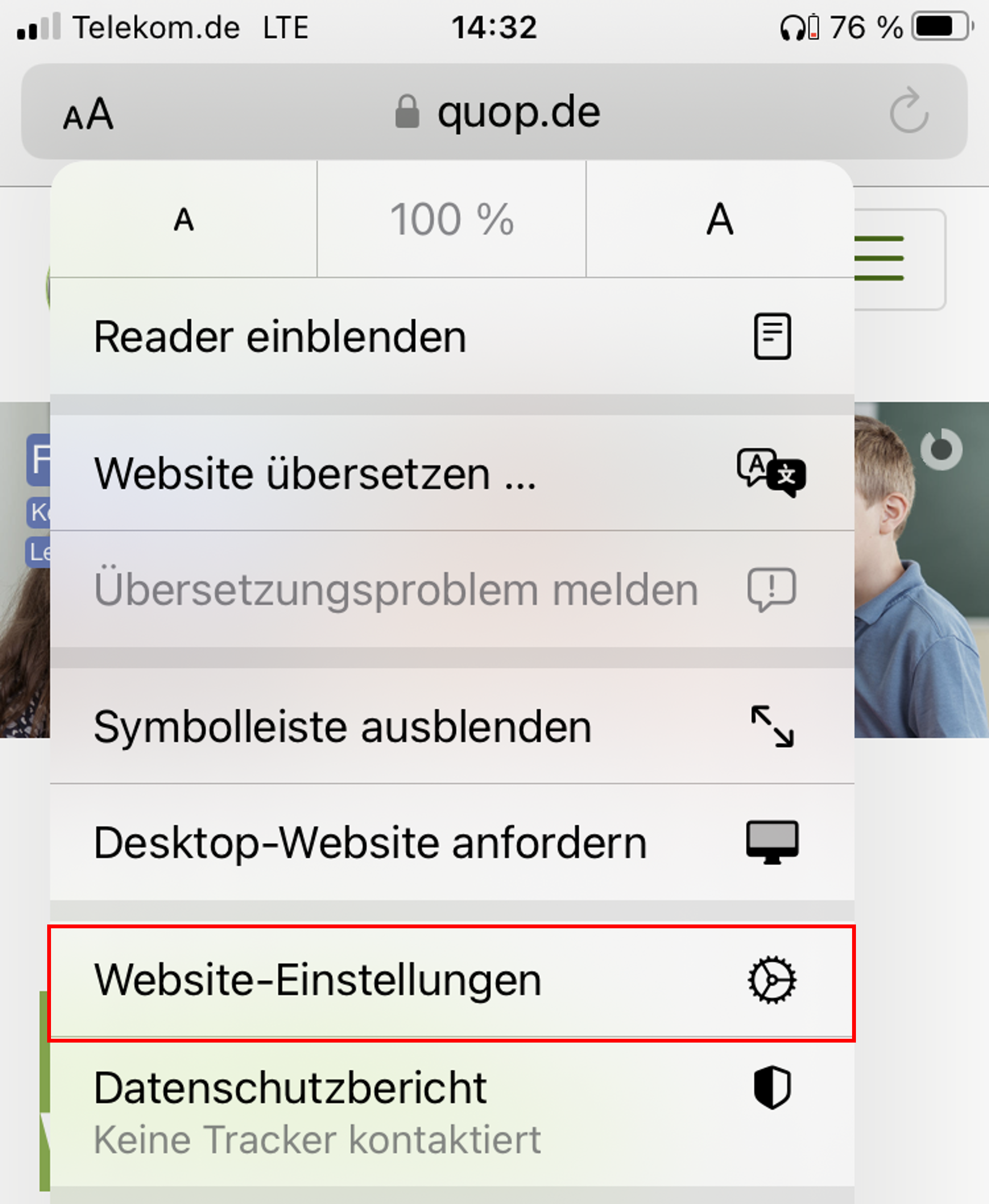 Webseiteneinstellungen öffnen.png