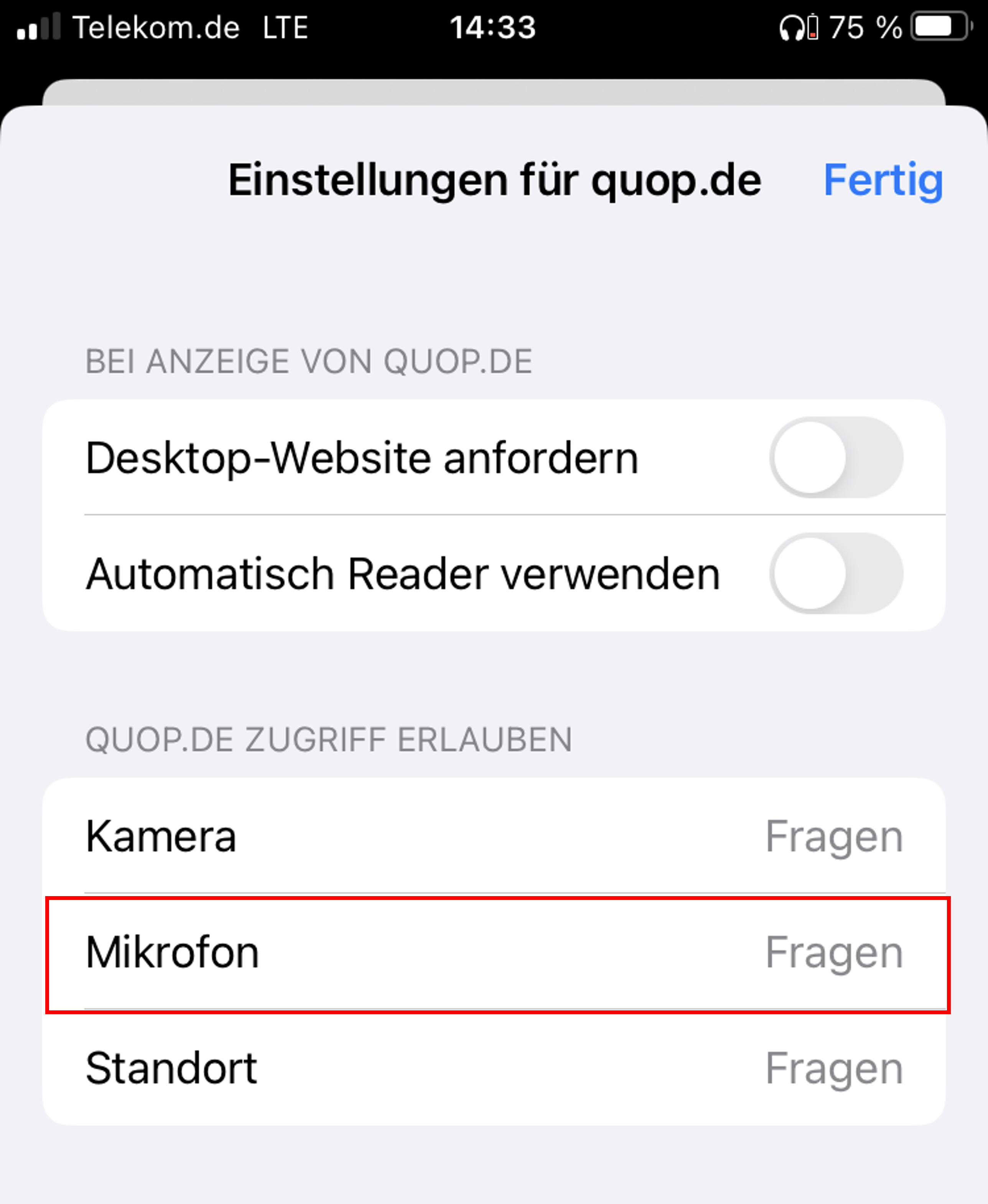 Einstellungen Mikrofon.png