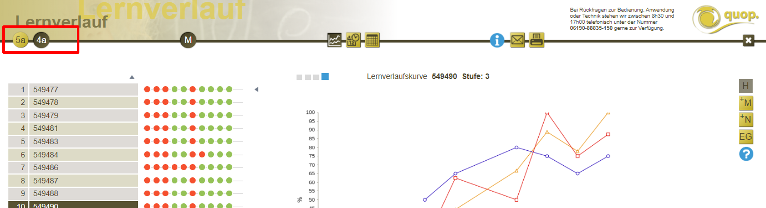 Klasse auswählen.png