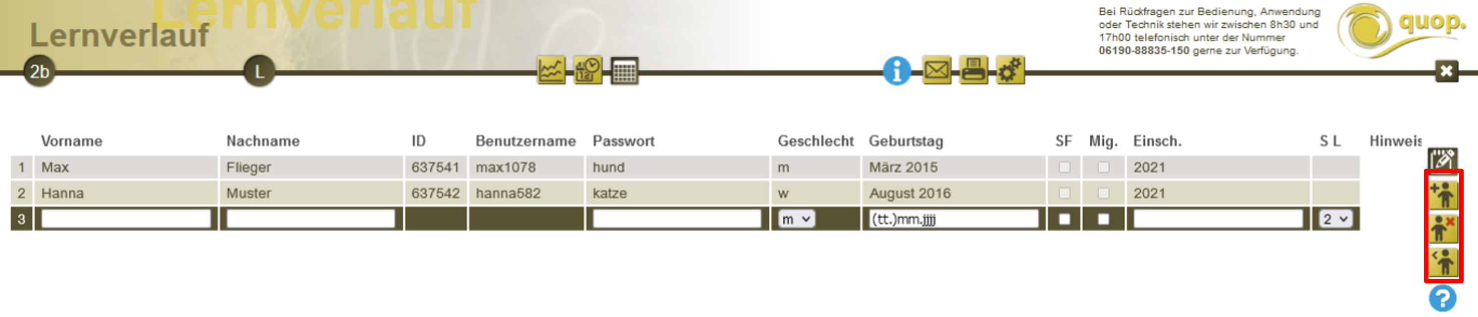 Bearbeitungsoptionen.png