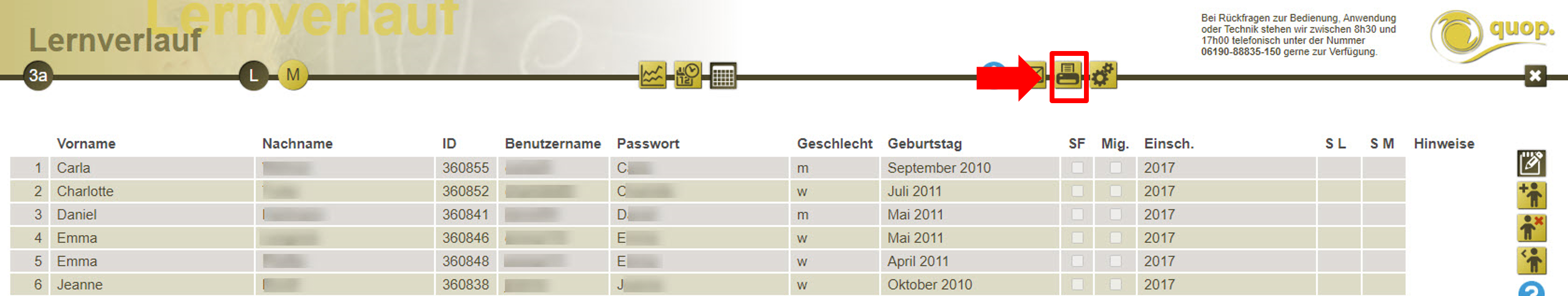 Klassenliste Drucken.png