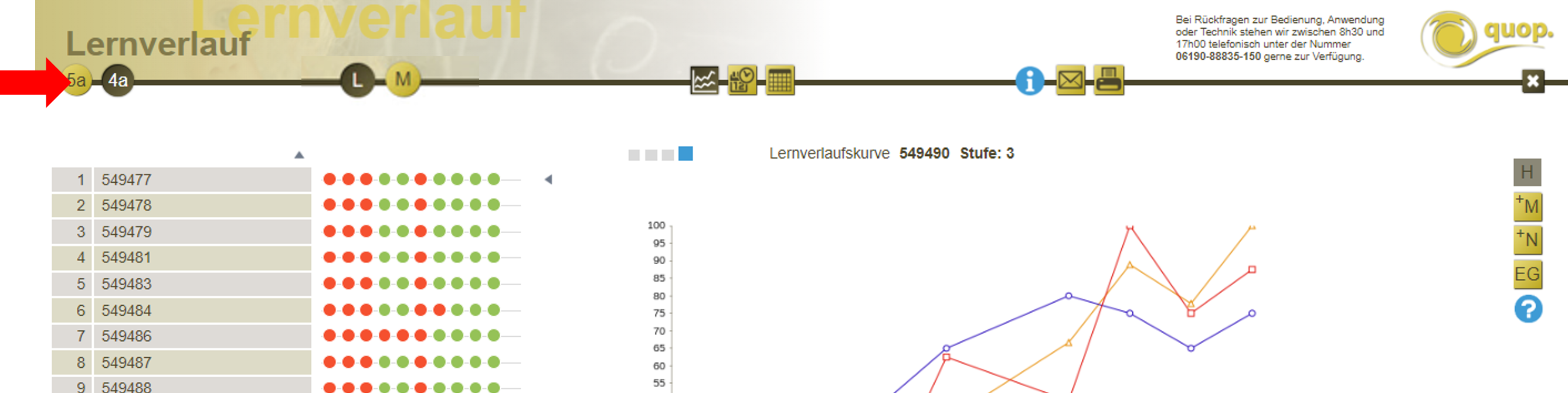 Klasse auswählen.png