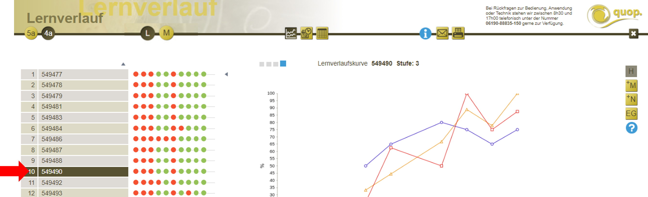 Schüler auswählen.png