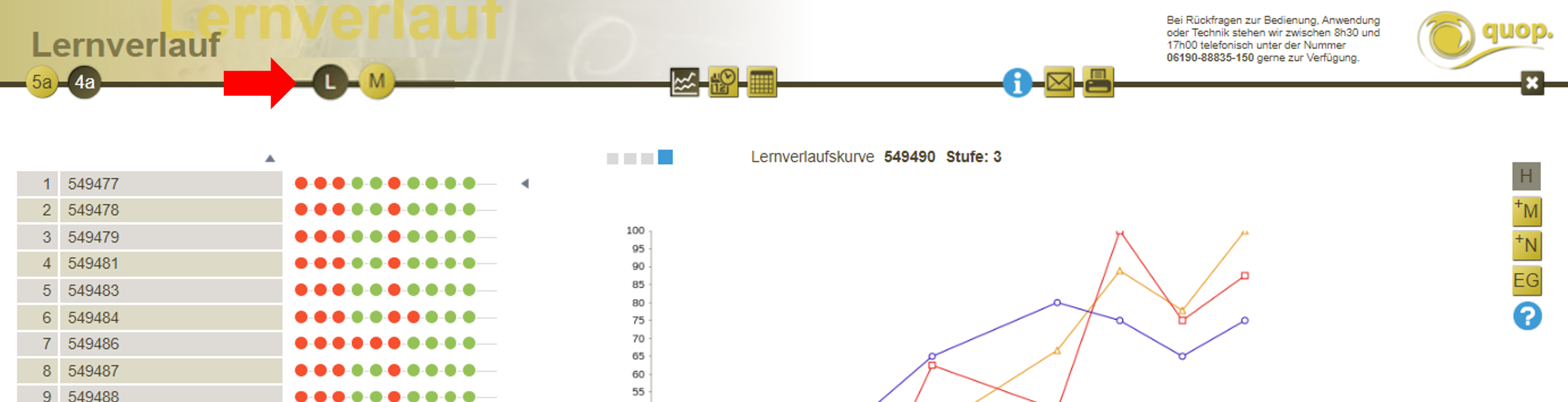 Fach auswählen.png