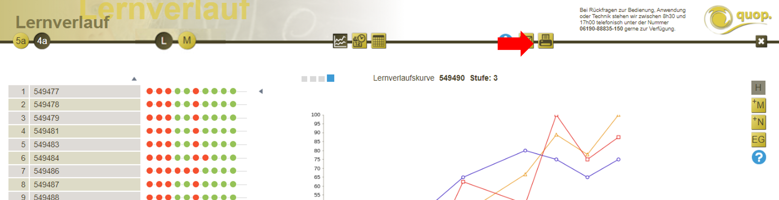 Drucken.png