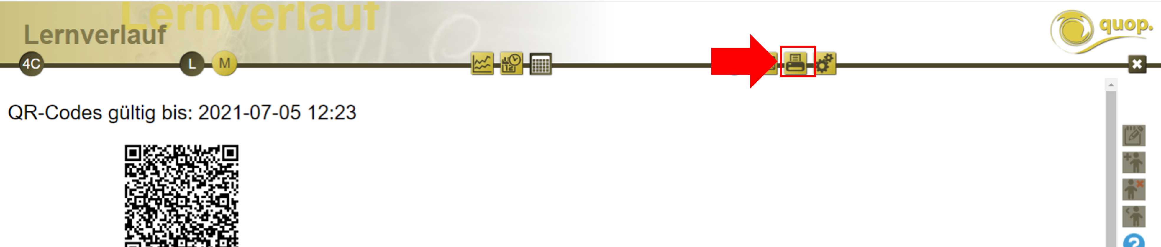 Drucken.png