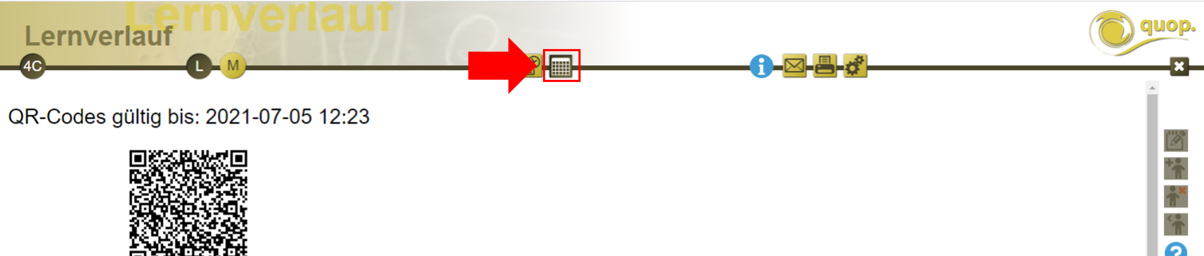 klassenliste.png
