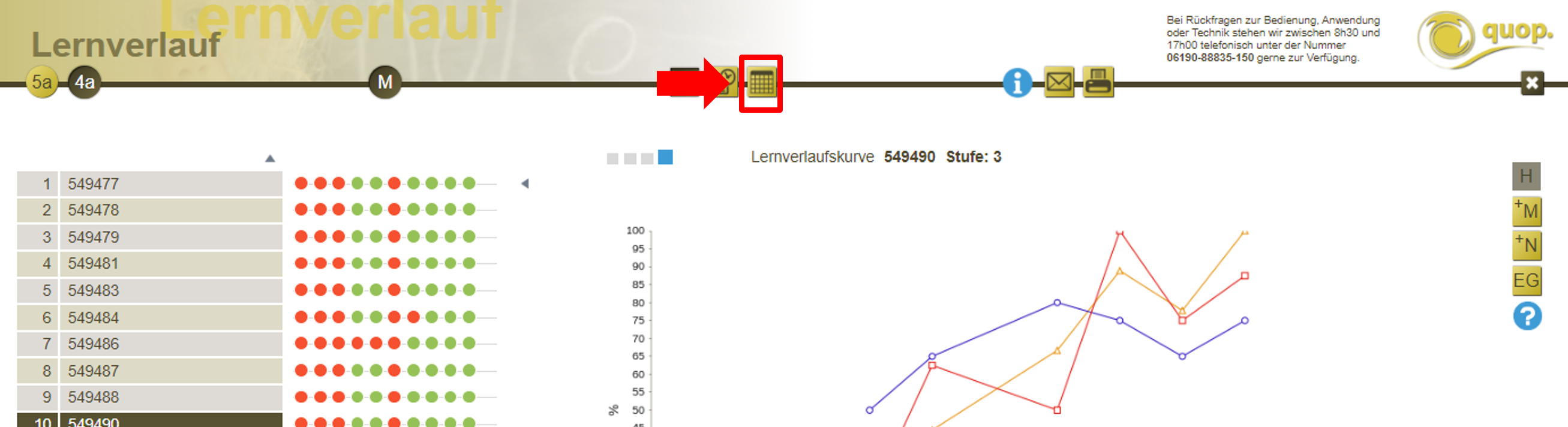 klassenliste.png