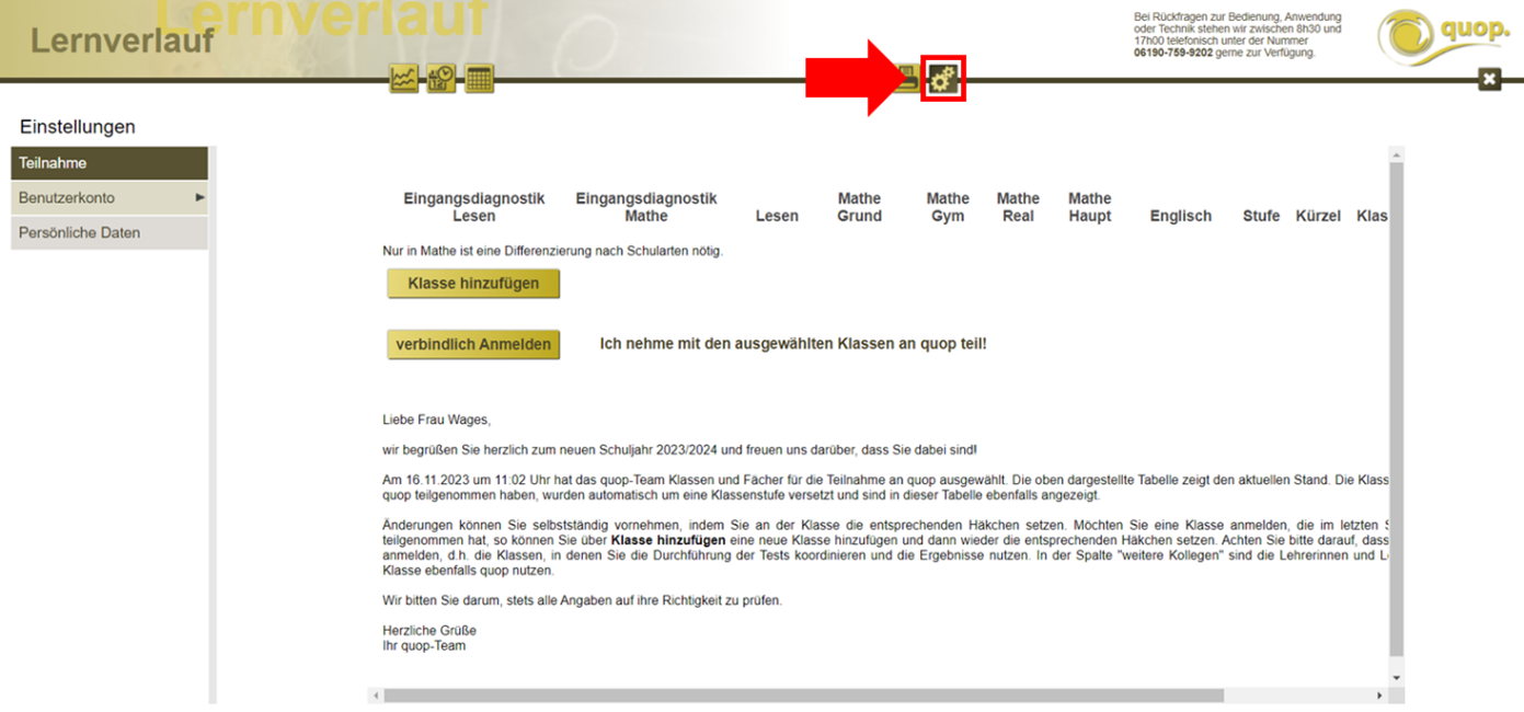 Klassenzuordnung_quop1.png