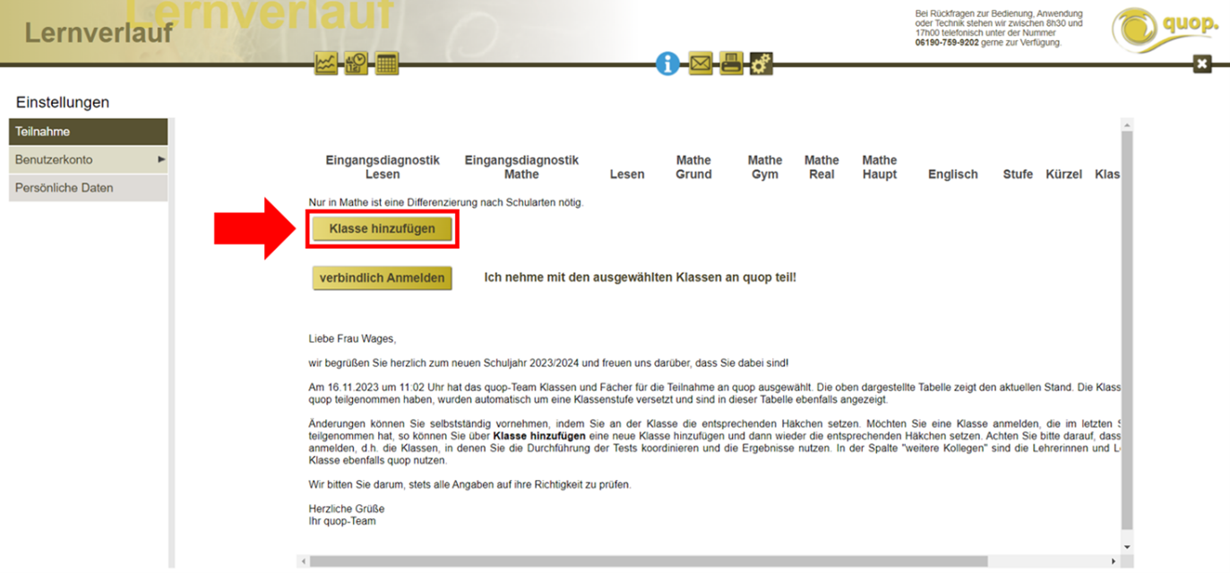 Klassenzuordnung_quop3.png