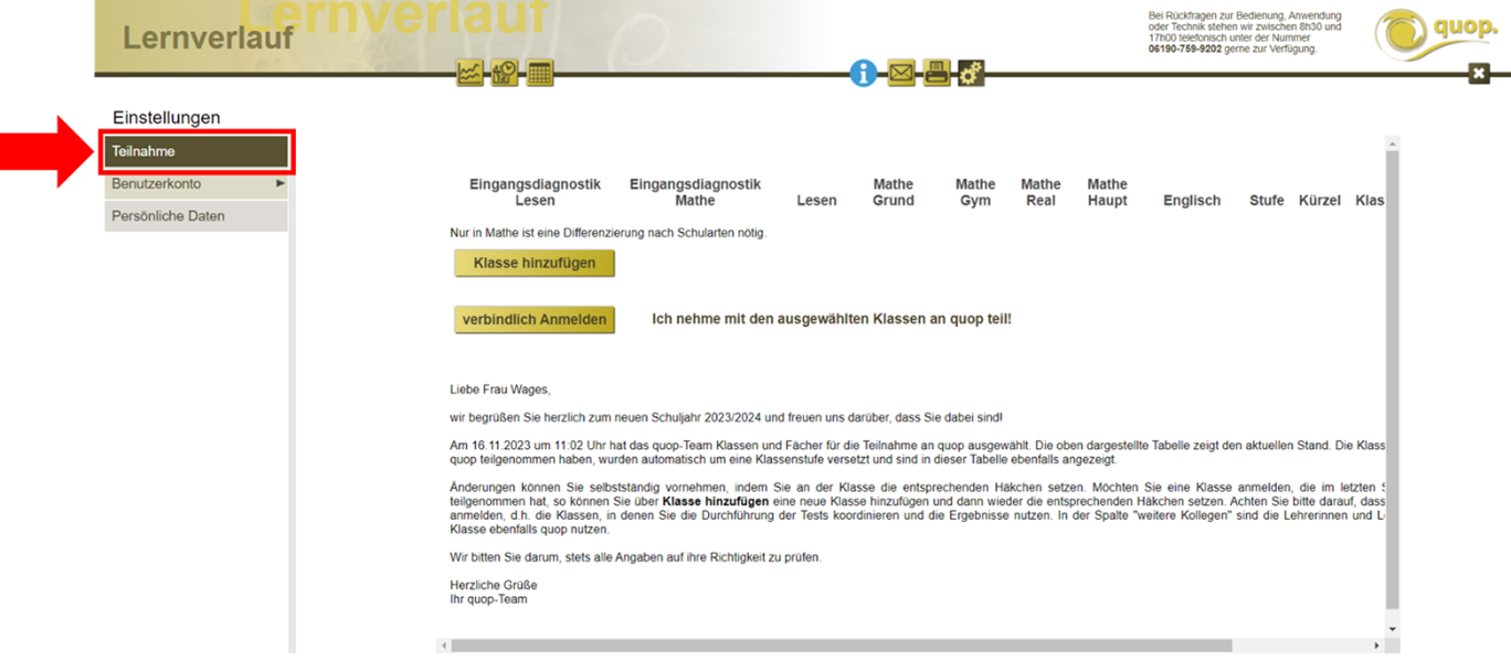 Klassenzuordnung_quop2.png