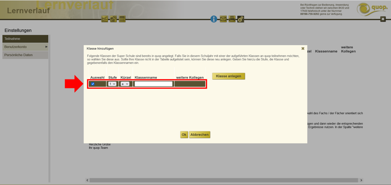 Klasse_anlegen_quop03.png