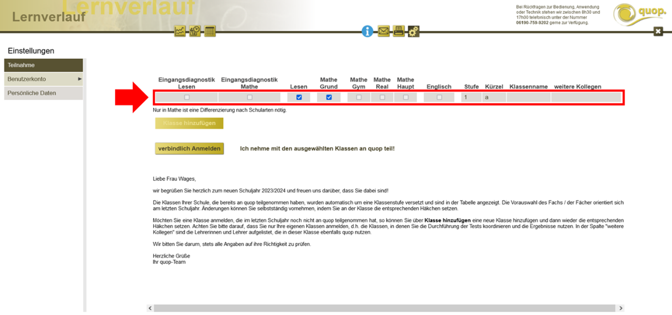 Klasse_anlegen_quop05.png