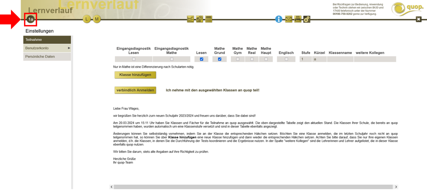 Klasse_anlegen_quop07.png
