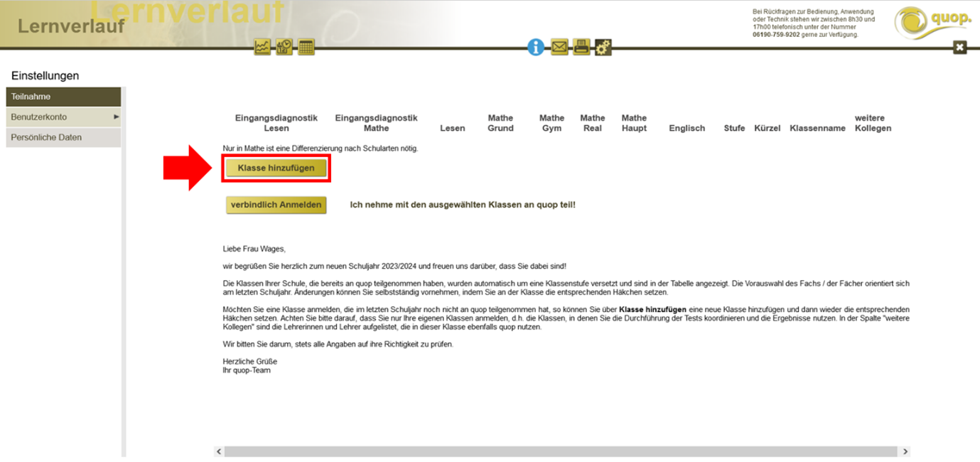 Klasse_anlegen_quop01.png