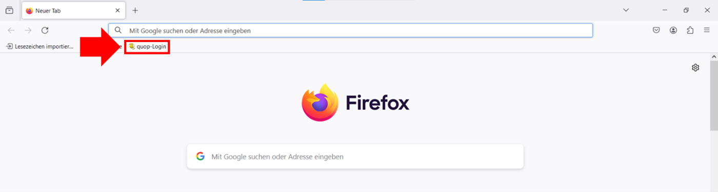 Mozilla_5.png