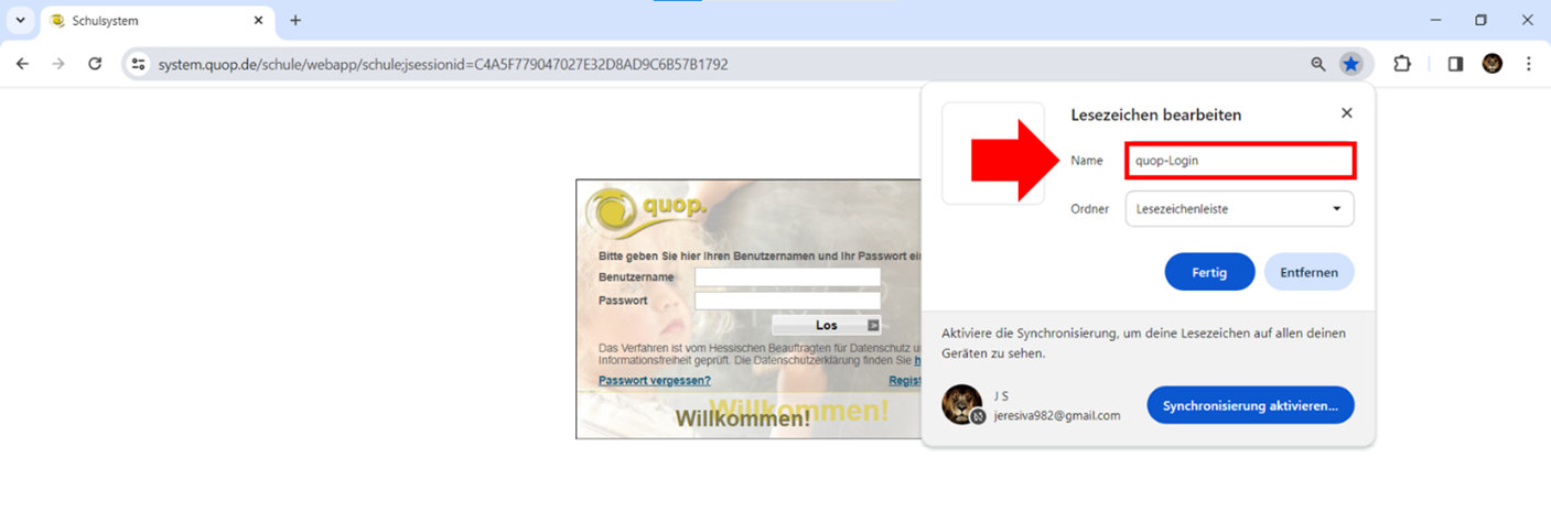 chrome3.png