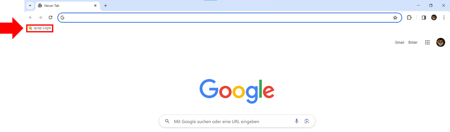 chrome6.png