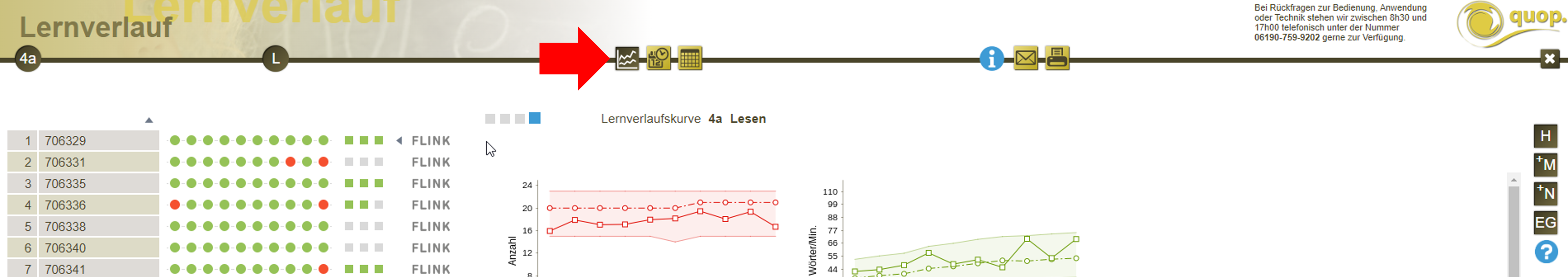 Lernkurven1.png