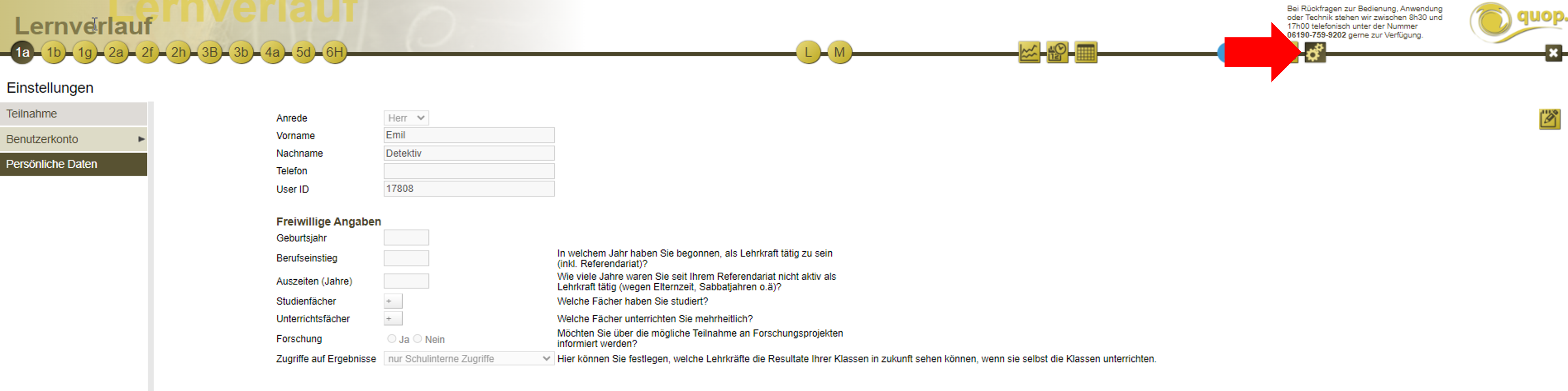 LehrerID1.png