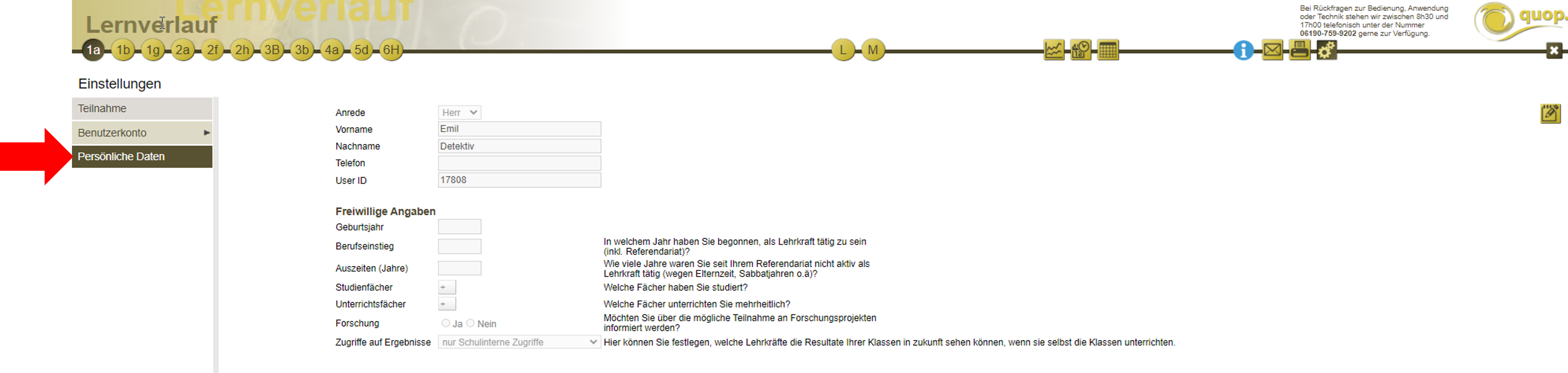LehrerID2.png