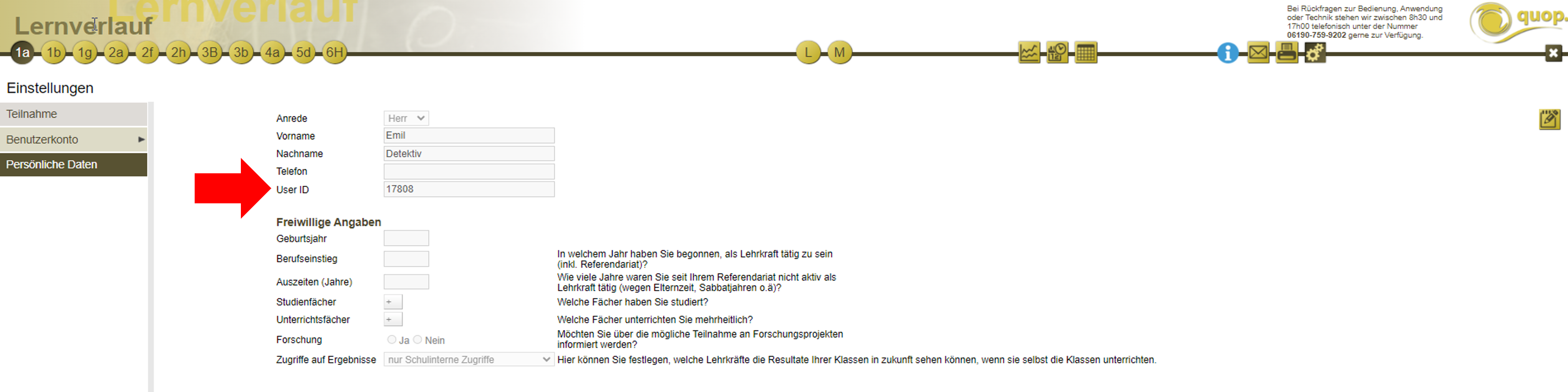 LehrerID3.png