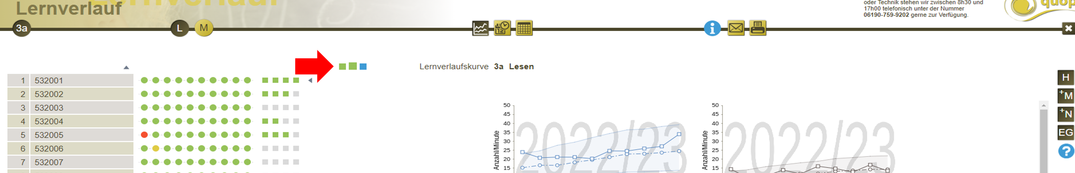 Vorjahreswerte.png
