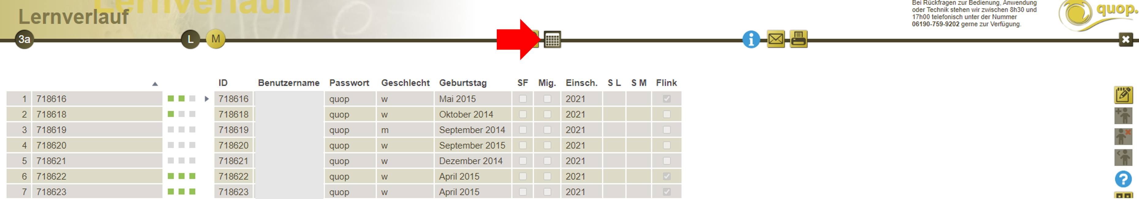 FLink3.png