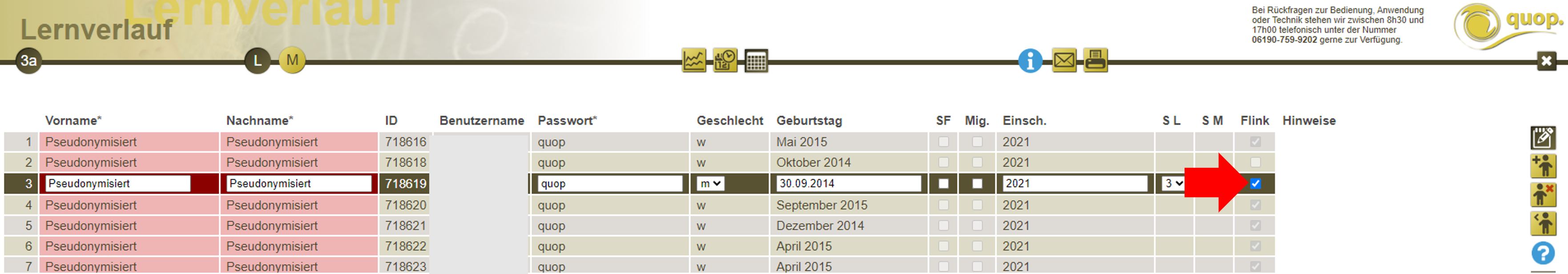 FLink5.png