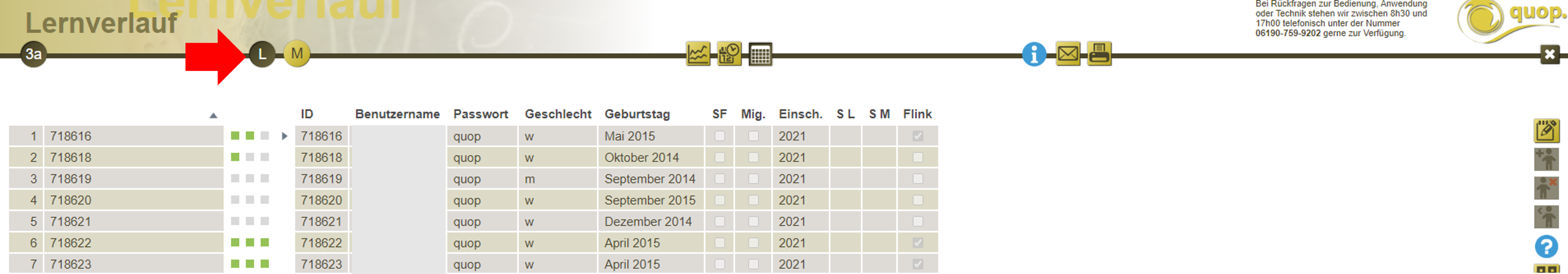 FLink2.png