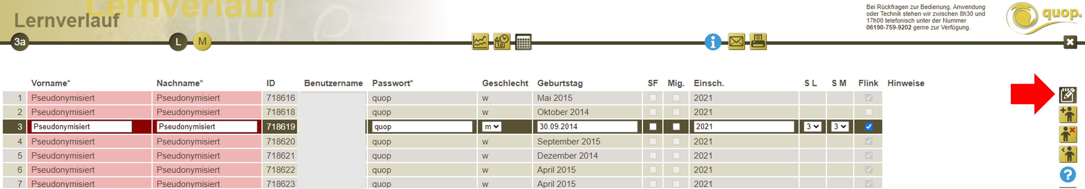 FLink6.png