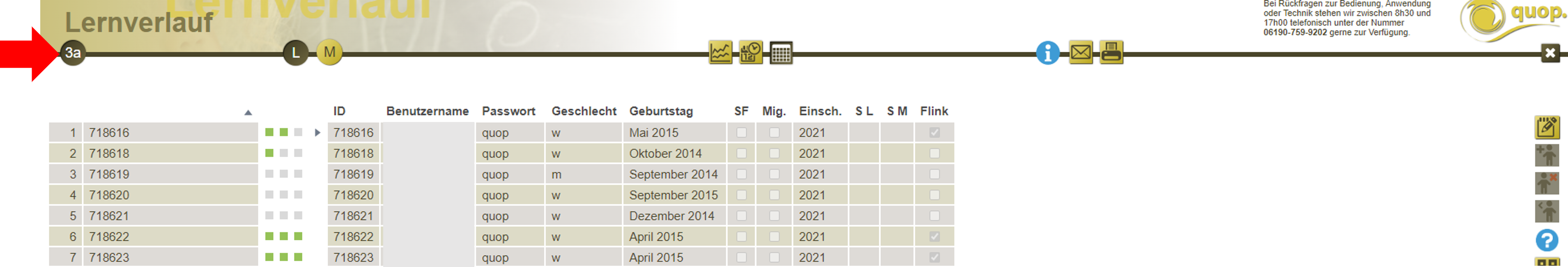 FLink1.png
