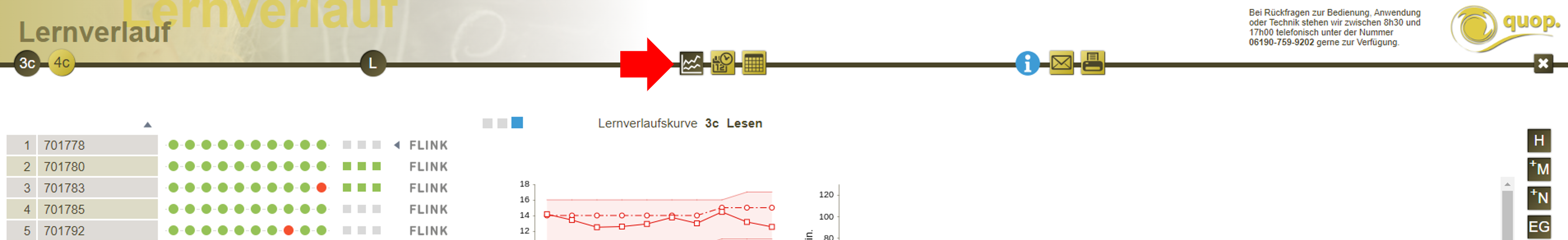 FLink7.png
