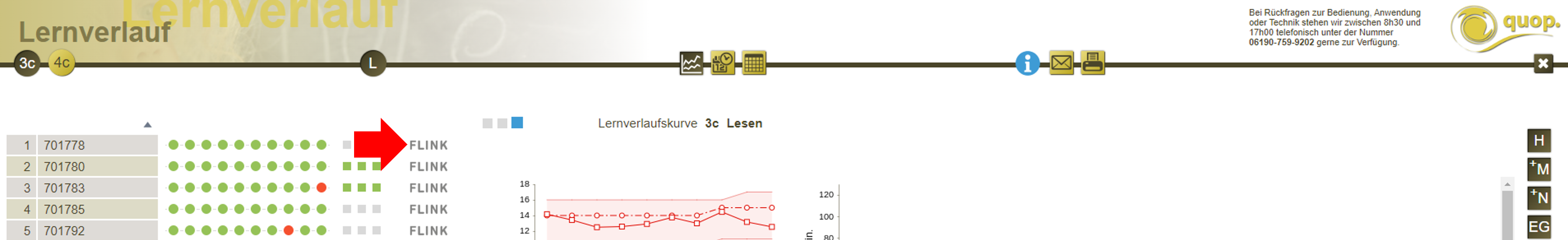 FLink8.png