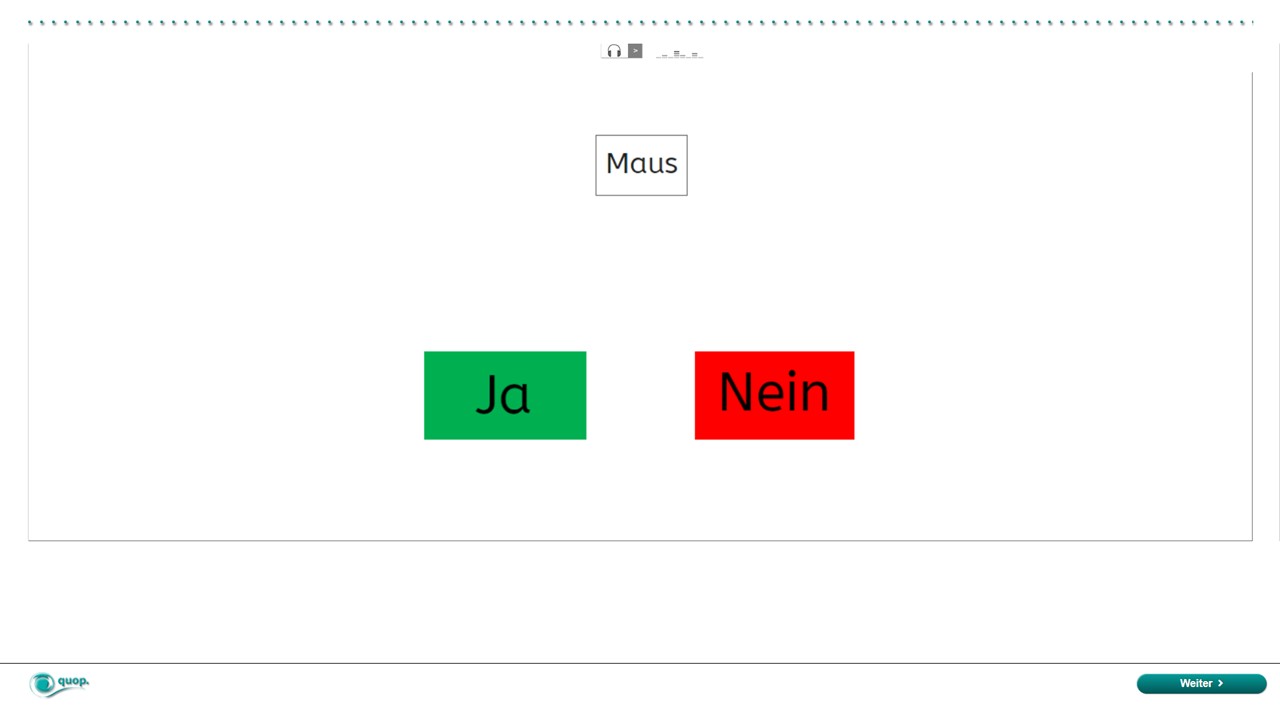 Folie03.JPG
