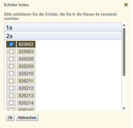 Schueler_holen01.png