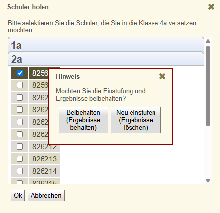 Schueler_holen_Sonderfall.png