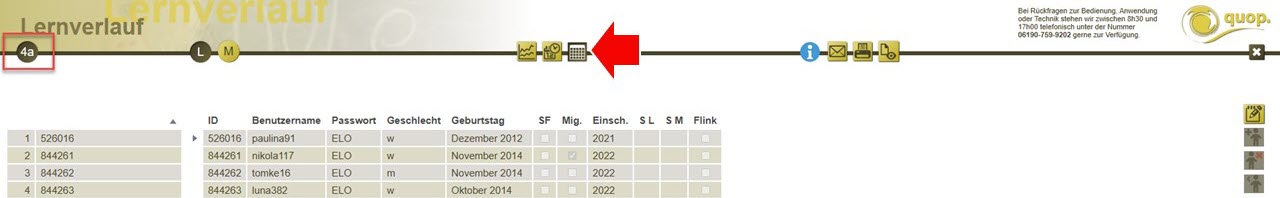 Schueler_holen00.jpg