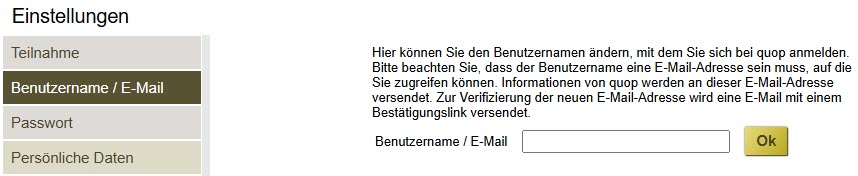 Benutzername.jpg
