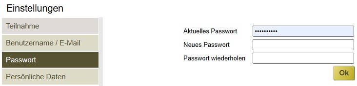 Passwort.jpg